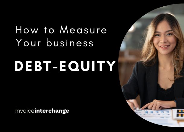 Accounting Tips – What is Debt to Equity Ratio?