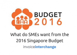 smes singapore budget
