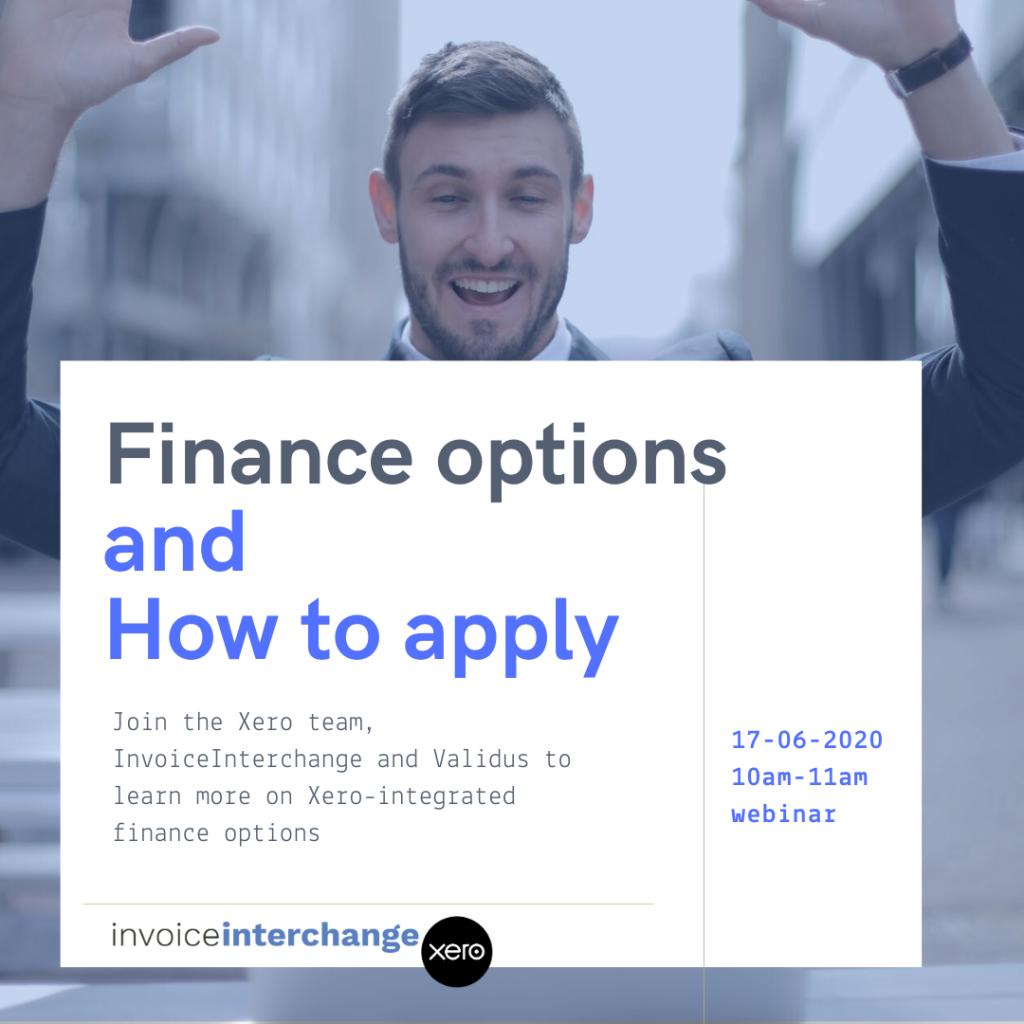 text: finance options and how to apply