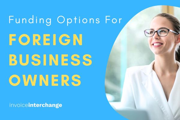 Financing Your Business in Singapore: Common Challenges Faced by Foreign Owners