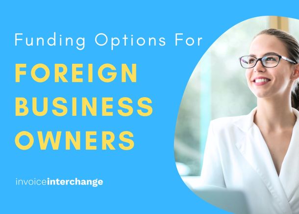 Financing Your Business in Singapore: Common Challenges Faced by Foreign Owners