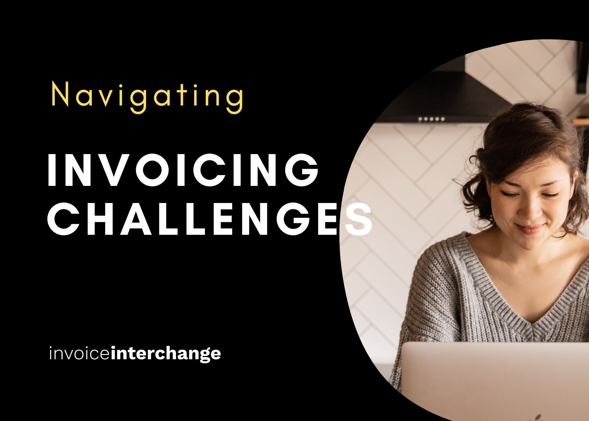 Navigating Invoicing Challenges: Smart Solutions for Small and Medium Enterprises (SMEs)