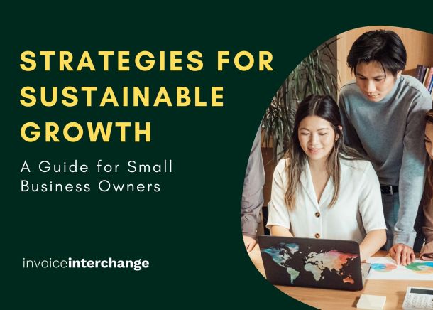 A Guide for Small Business Owners